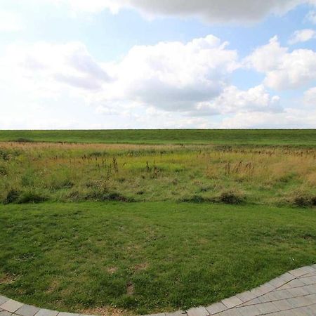 Strandvogt 2 La15 Wremen Luaran gambar